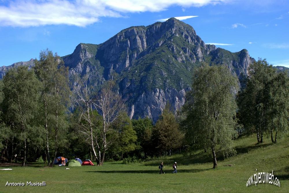 04 Pian Sciresa.jpg